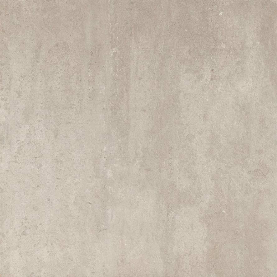 Ragno Concept Beige 45x45