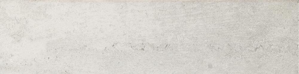 Ragno Concept Bianco 30x120