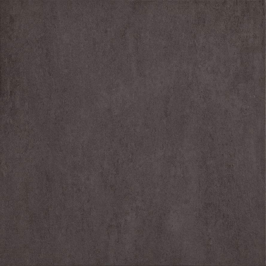 Ragno Concept Fango 45x45
