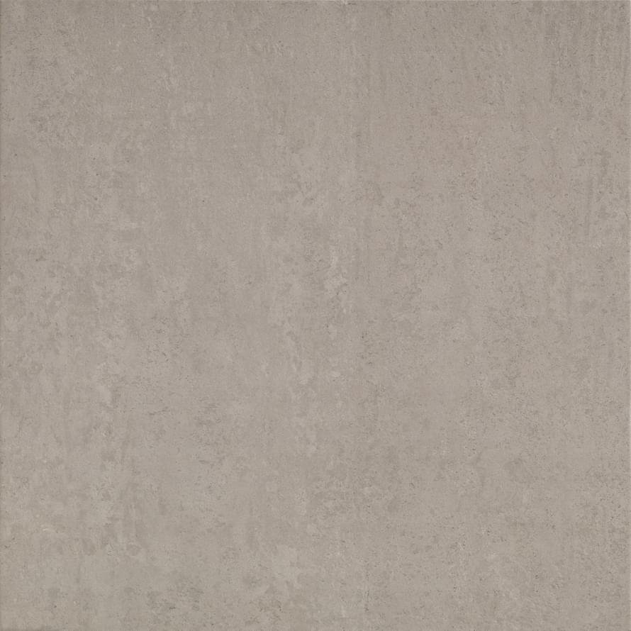Ragno Concept Greige 45x45