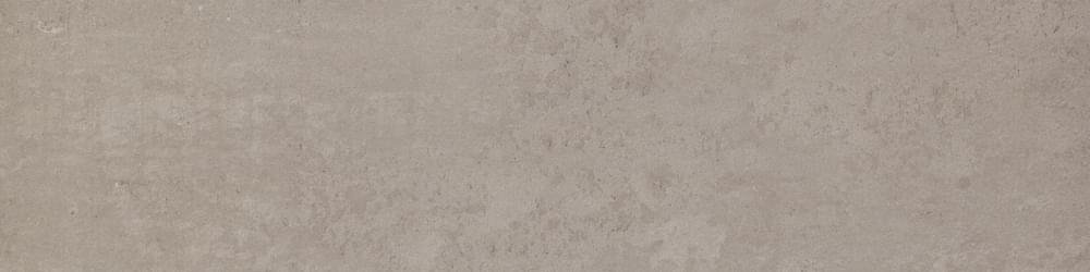 Ragno Concept Greige Rettificato 15x60