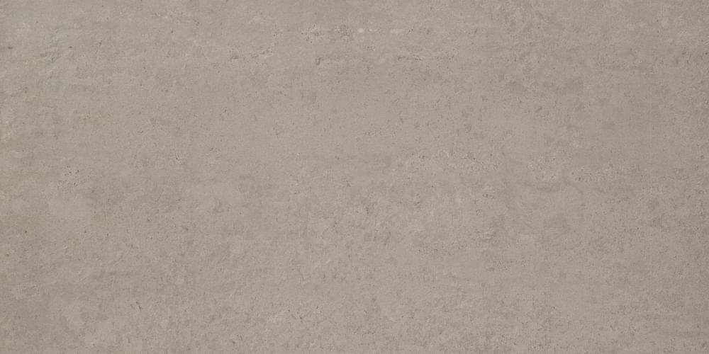 Ragno Concept Greige Rettificato 60x120