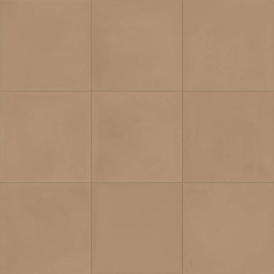 Ragno Contrasti Beige 20x20