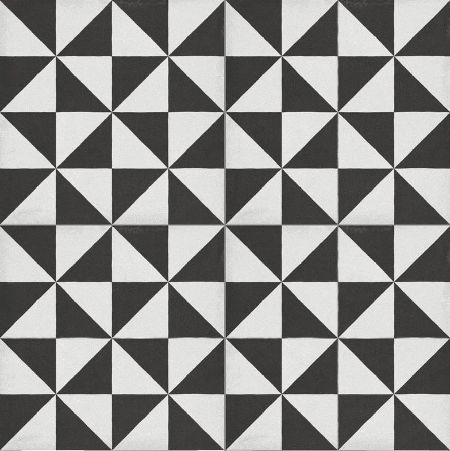 Ragno Contrasti Tappeto 8 20x20