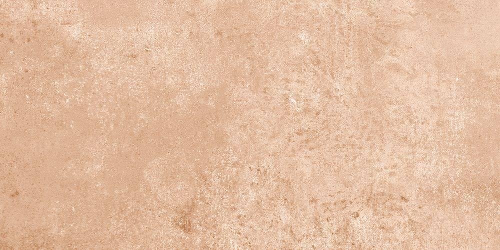 Ragno Epoca Rosa Strutturato 15x30