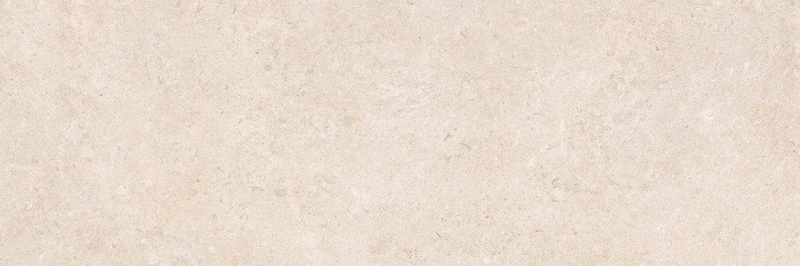 Ragno Eterna Blanco Rett 30x90