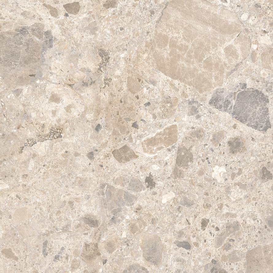 Ragno Eterna Mix Multicolor Strutturato 60x60