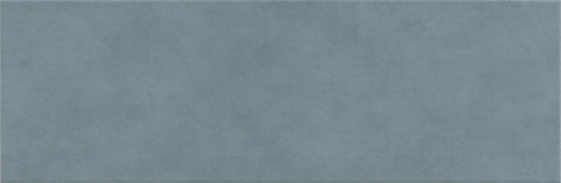 Ragno Flex Cielo 25x76