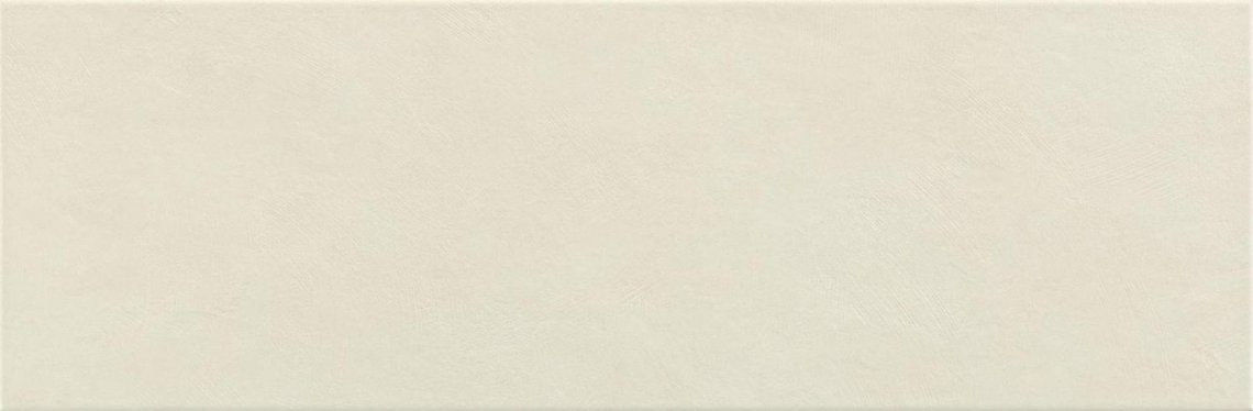 Ragno Flex Crema 25x76