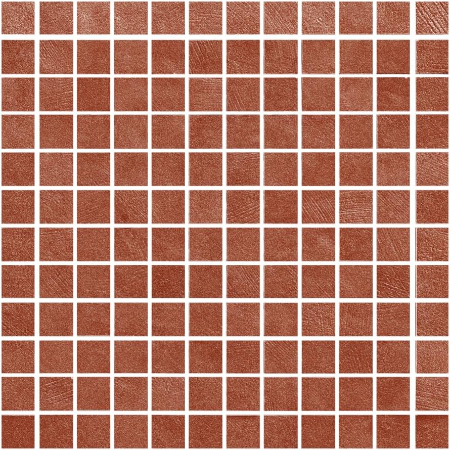 Ragno Flex Mosaico Zafferano 30x30