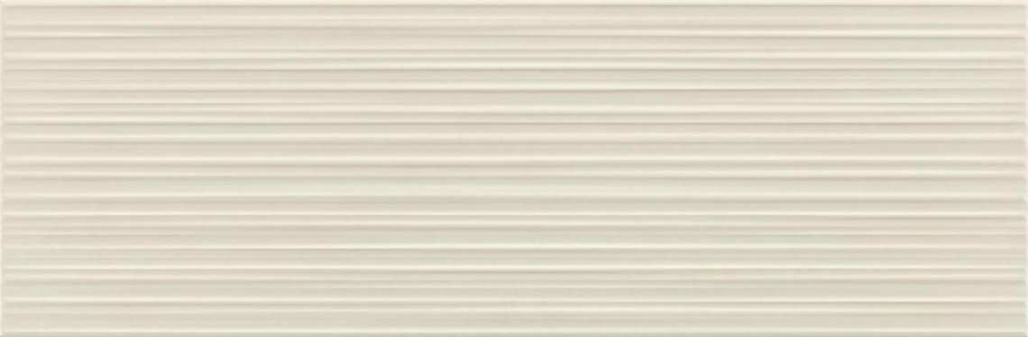 Ragno Flex Struttura Fibra 3D Crema 25x76