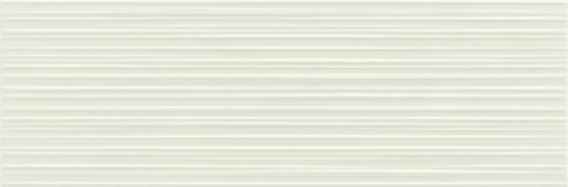 Ragno Flex Struttura Fibra 3D Latte 25x76