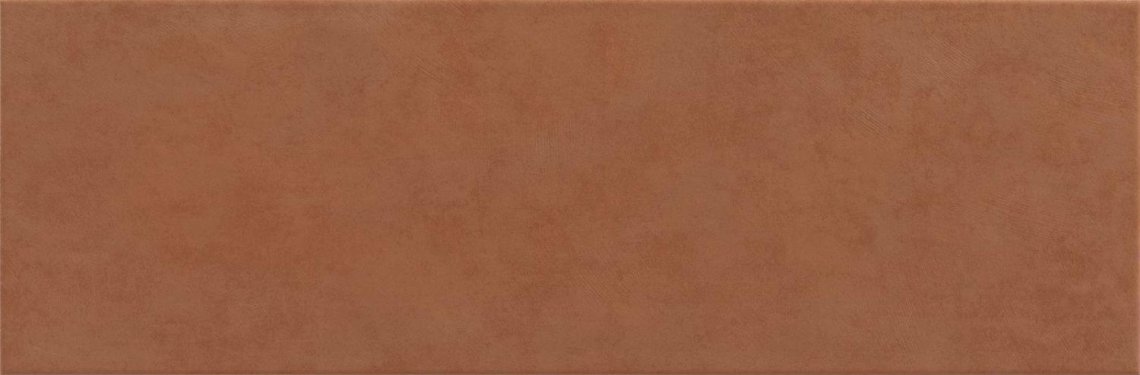 Ragno Flex Zafferano 25x76