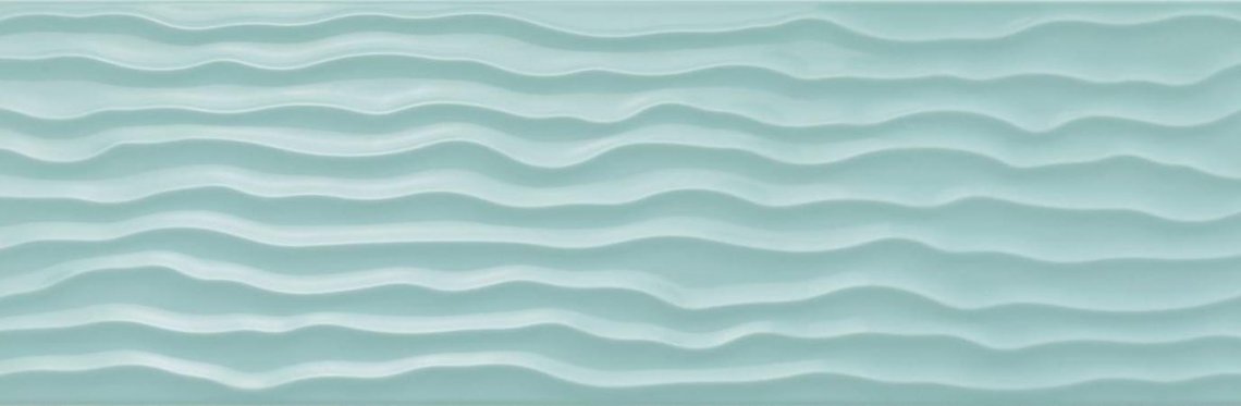 Ragno Frame Aqua Strutturato 25x76