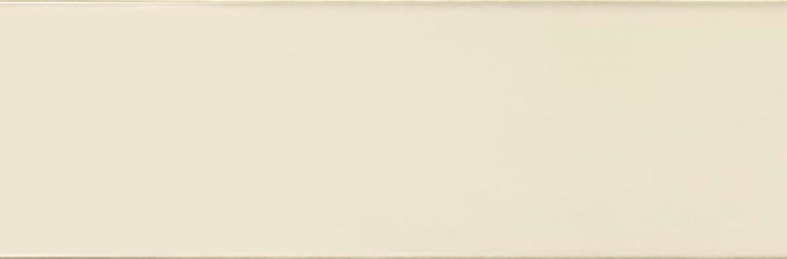 Ragno Frame Cream 25x76
