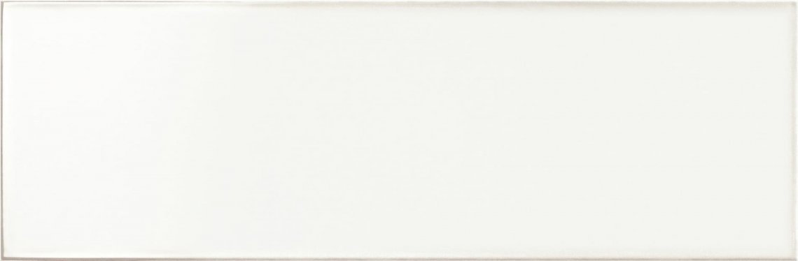 Ragno Frame Milk 25x76