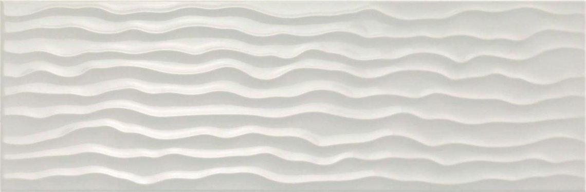Ragno Frame Sterling Strutturato 25x76