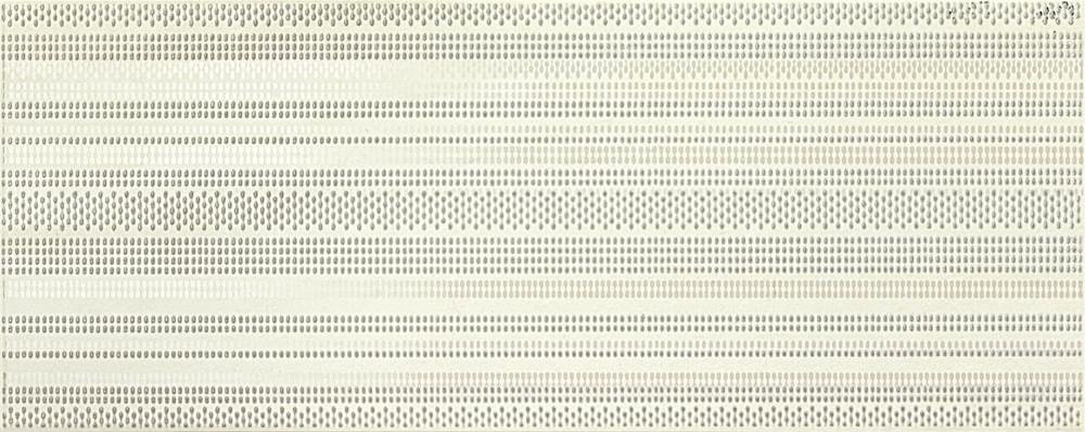 Ragno Grace Decoro Bianco Pix 20x50