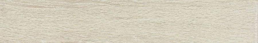 Ragno Harmony Miele 15x90