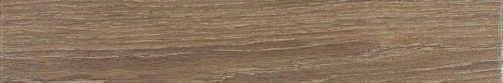 Ragno Harmony Outdoor Marrone 15x90