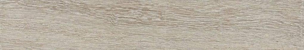 Ragno Harmony Tortora 15x90