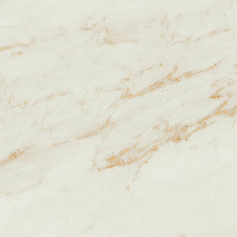 Ragno Imperiale Avorio Glossy Rect 58x58