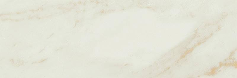 Ragno Imperiale Avorio Rect 30x90