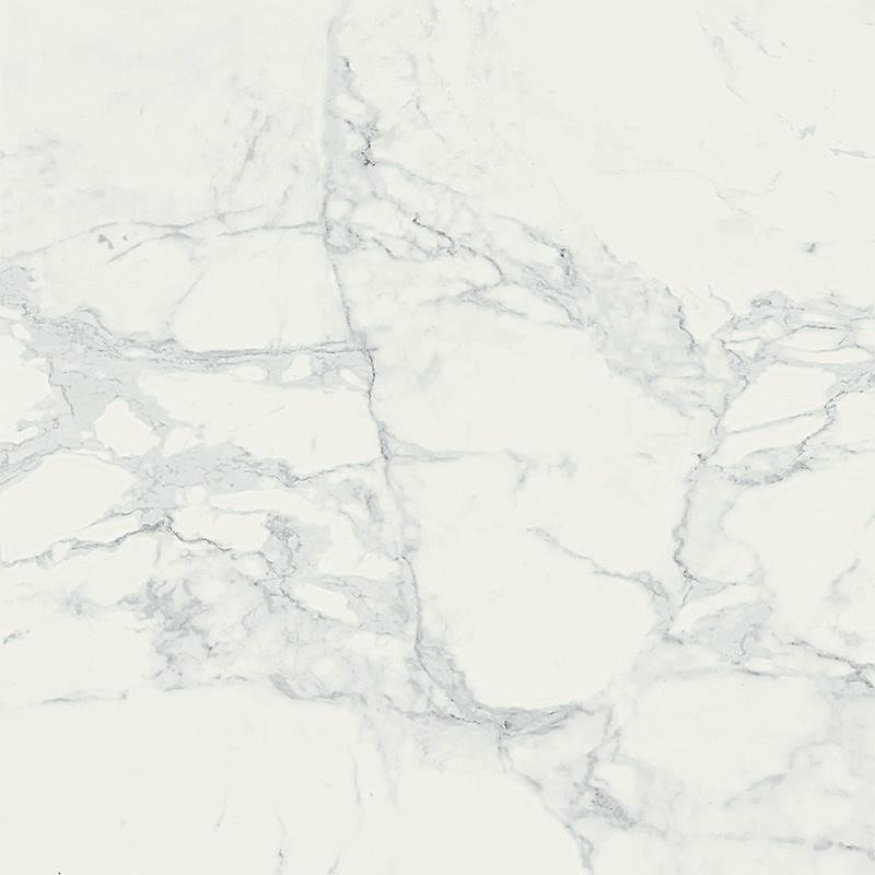 Ragno Imperiale Bianco Rect 60x60