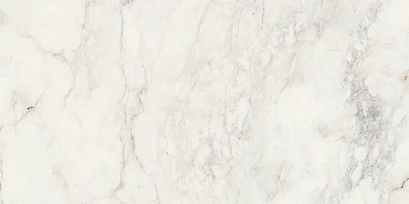 Ragno Imperiale Calacatta Glossy Rect 58x116