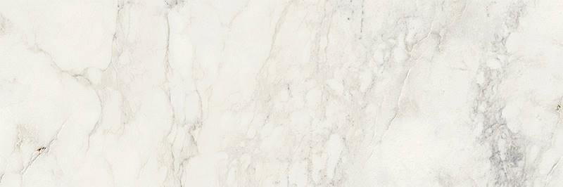 Ragno Imperiale Calacatta Rect 30x90