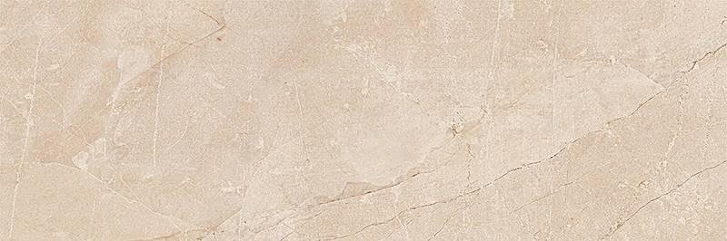Ragno Imperiale Crema Rect 30x90