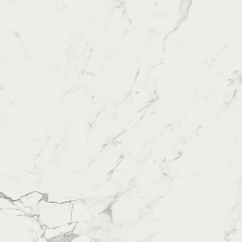 Ragno Imperiale Statuarietto Glossy Ret 58x58