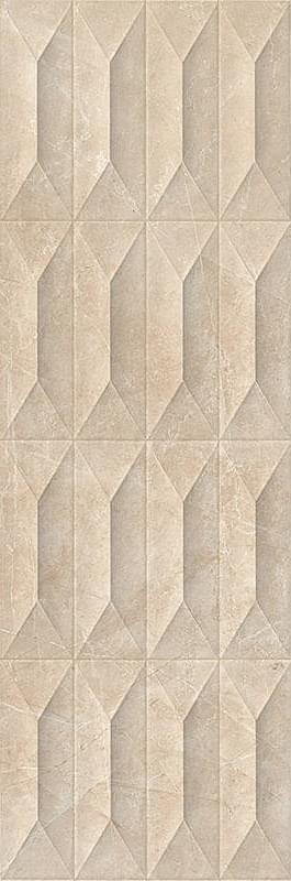 Ragno Imperiale Strutt. Gemma Avorio 30x90