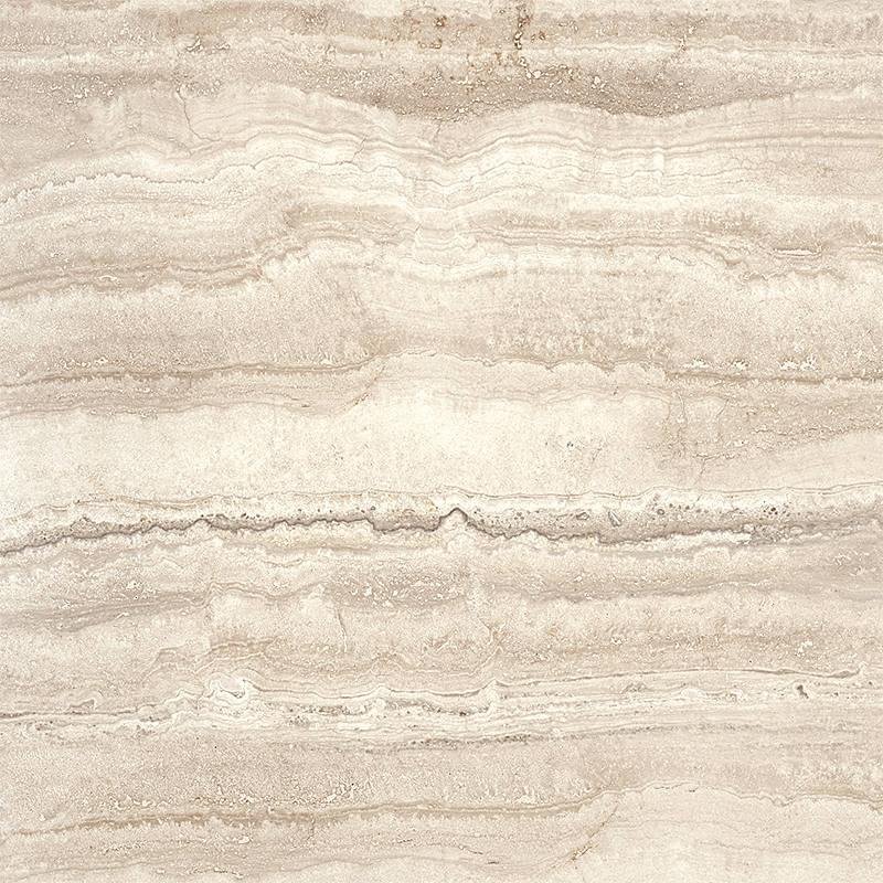 Ragno Imperiale Travertino Rect 60x60