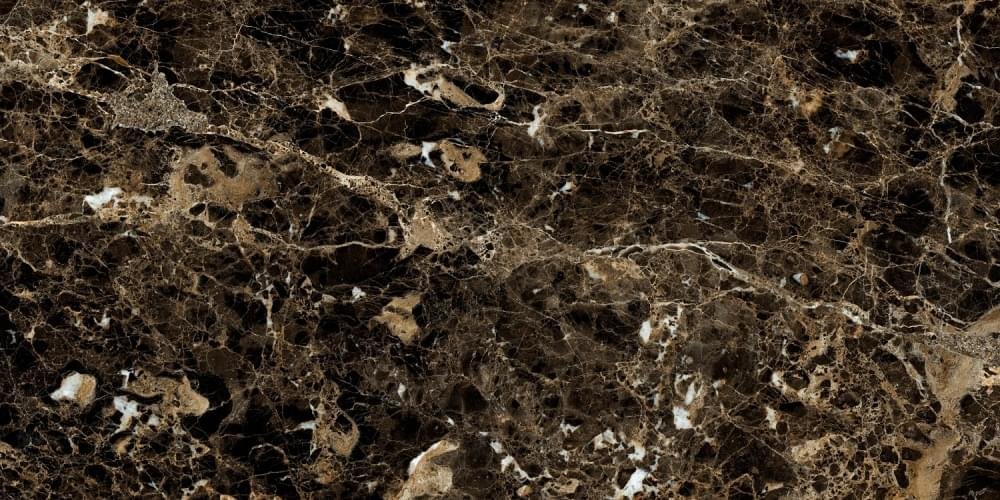 Ragno Incanto Emperador 60x120