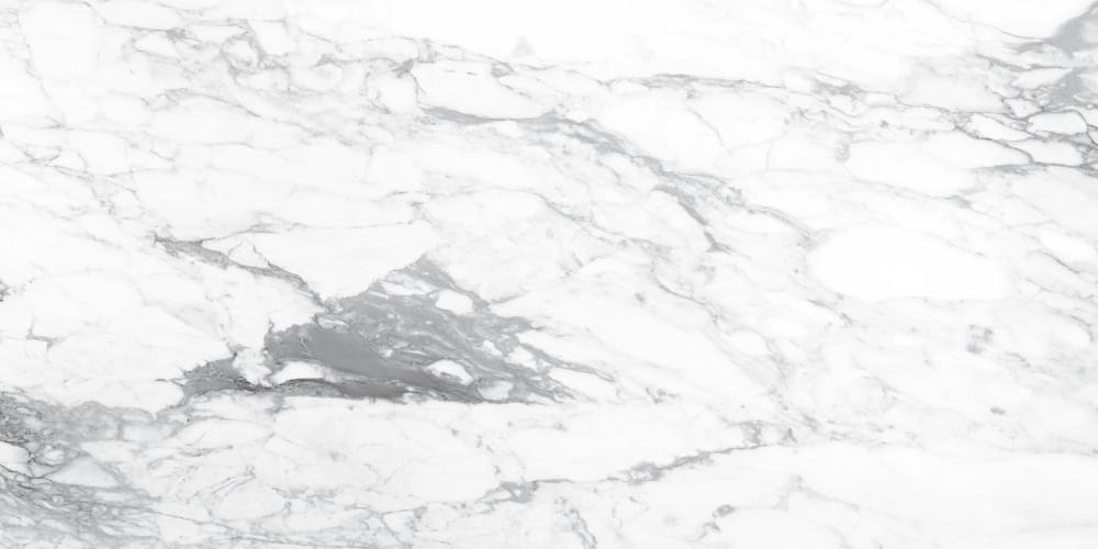 Ragno Incanto Paonazzetto 60x120