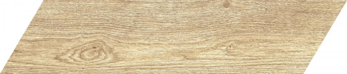 Ragno Inedito Chevron Avorio 11x54