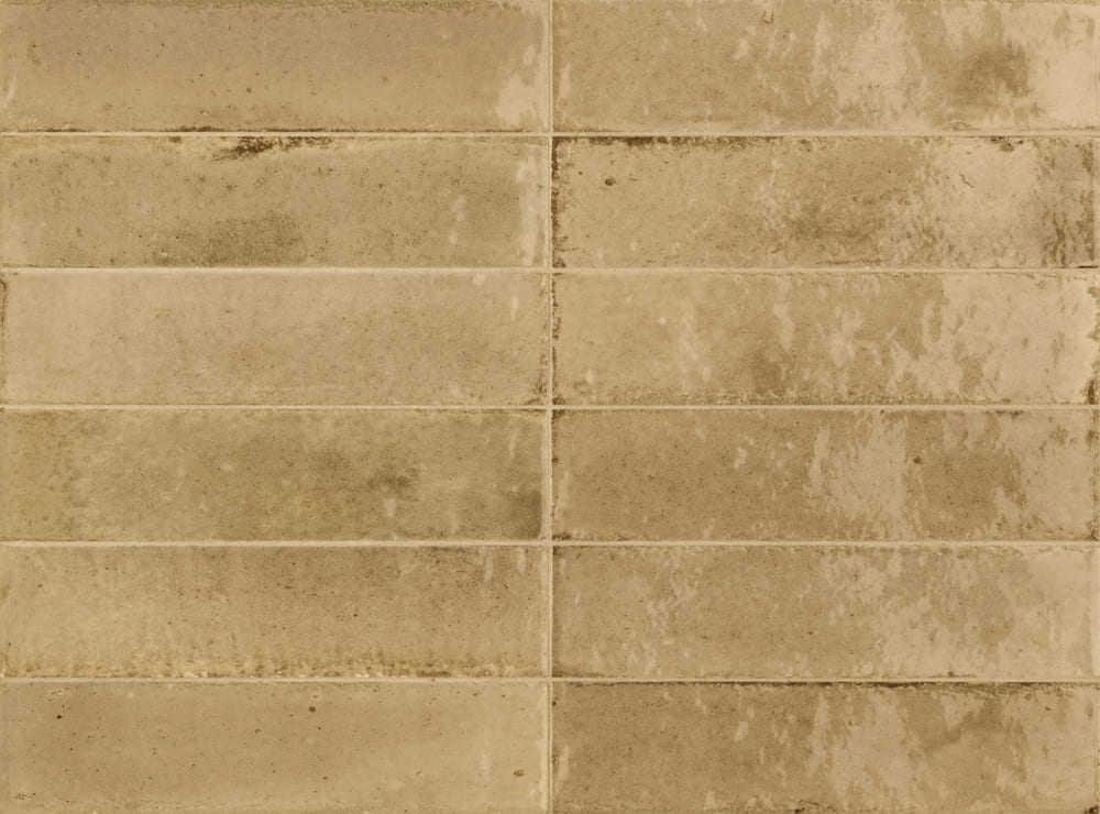 Ragno Look Beige 6x24