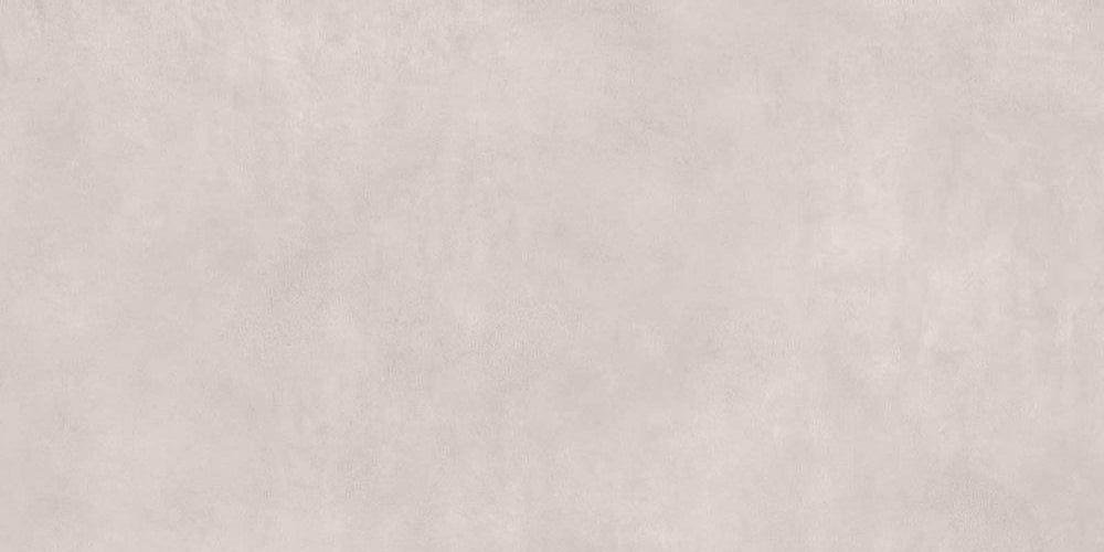 Ragno Maiora-Concrete Effect Bianco Rettificato 120x240