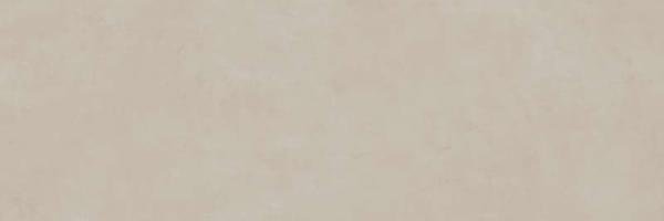 Ragno Mixed Rosa 40x120