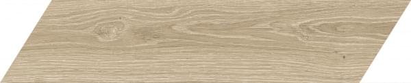 Ragno Oltre Chevron Natural 11x54