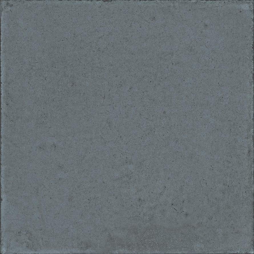 Ragno Ottocento Cobalto 20x20
