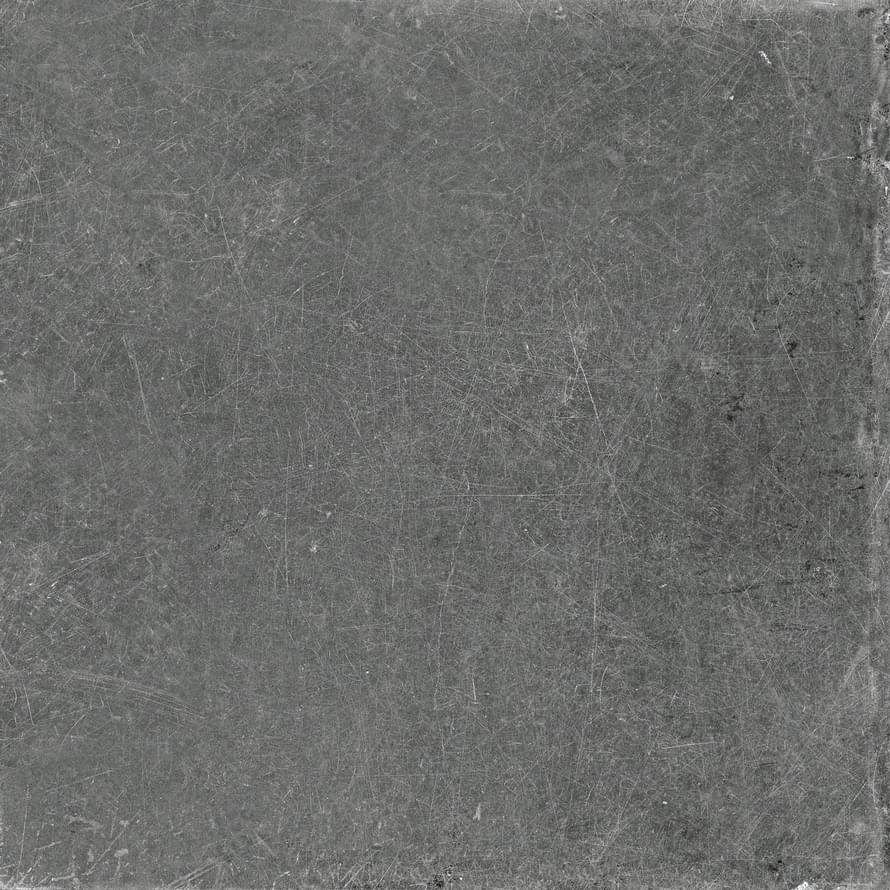 Ragno Patina Asfalto 120x120