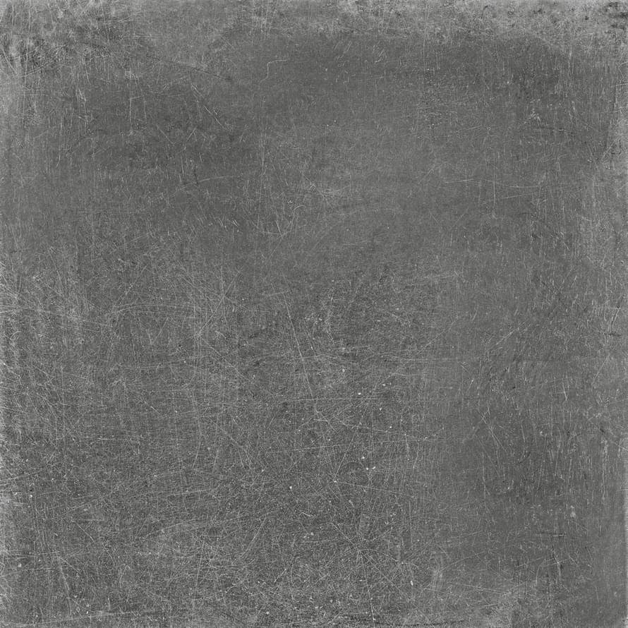 Ragno Patina Asfalto 75x75