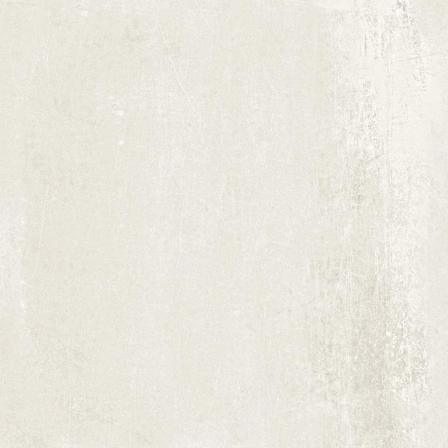 Ragno Patina Cera 120x120