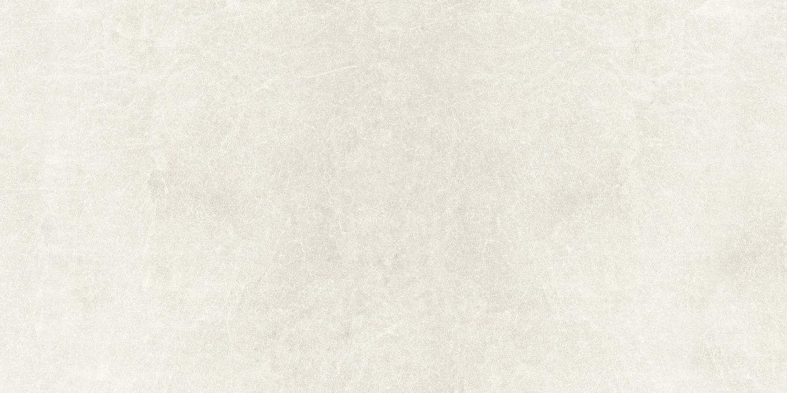 Ragno Patina Cera 30x60