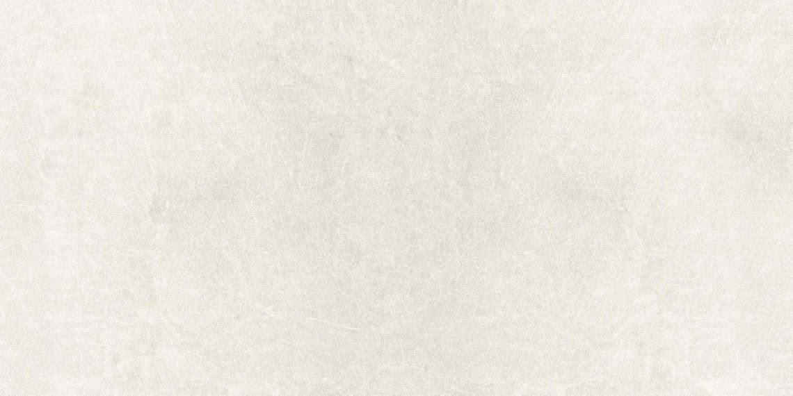 Ragno Patina Cera 75x150