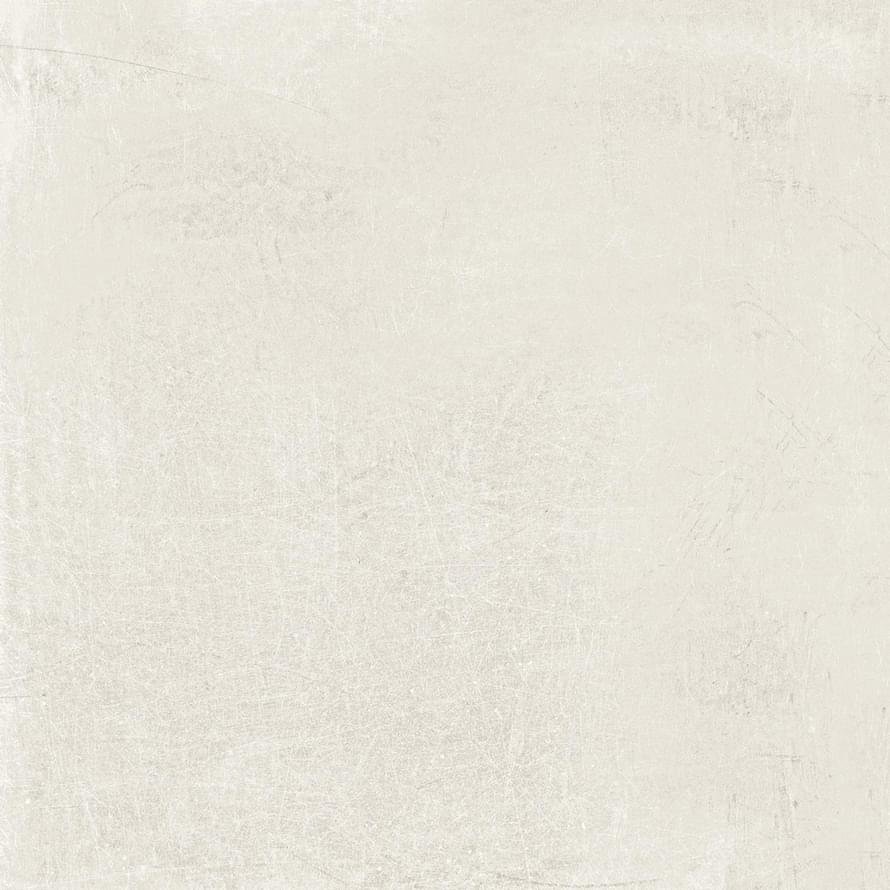 Ragno Patina Cera 75x75