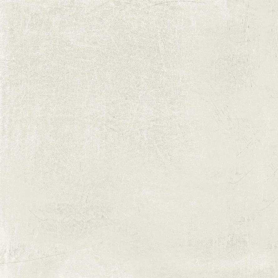 Ragno Patina Cera Smooth 75x75