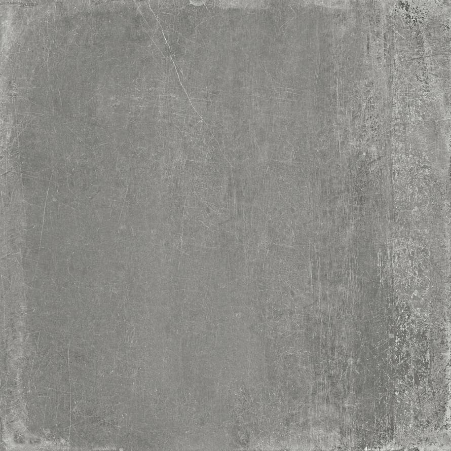 Ragno Patina Cognac 120x120